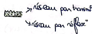 Image2 1