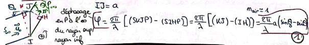 Image3 1