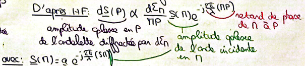 Image3