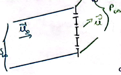 Image4 1