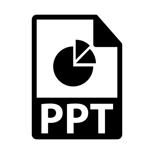Interferometrie division amplitude 1