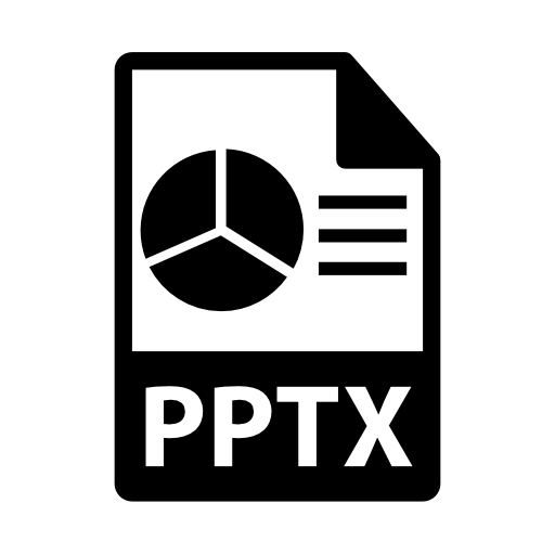 Diffraction de fraunhofer
