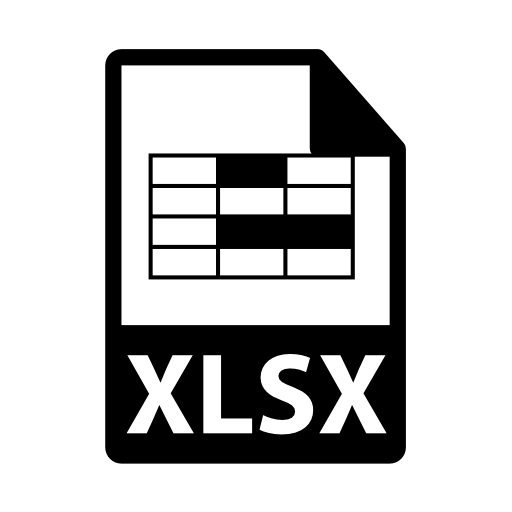 Figures imposees chimie